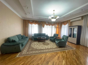 Aparment Baku 60